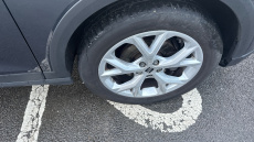 SEAT Arona 1.0 TSI 115 FR 5dr Petrol Hatchback